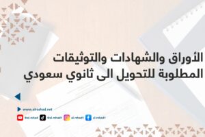 LP-Posts-4
